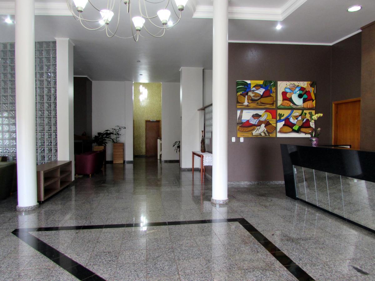 Balneário Marcelino Ramos
