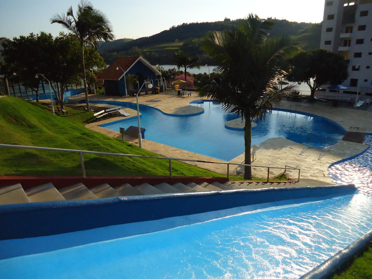 Balneário Hotel 3*